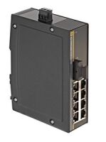 Industrial Ethernet Switch 24030081200