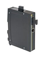 Industrial Ethernet Switch 24034011200