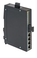 Industrial Ethernet Switch 24034041200