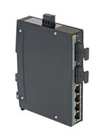 Industrial Ethernet Switch 24034042100