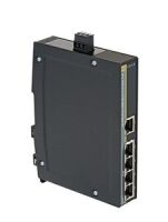 Industrial Ethernet Switch 24034050030