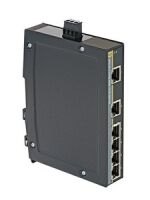 Industrial Ethernet Switch 24034060000