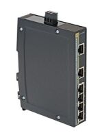 Industrial Ethernet Switch 24034060030