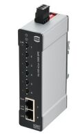 Industrial Ethernet Switch 24050026400