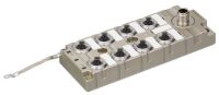 Ethernet Switch MD 708-21-82/D4-12