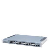 SCALANCE 6GK5334-5TS00-3AR3