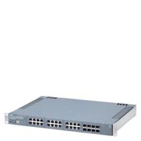 SCALANCE 6GK5532-2SR00-2RR3