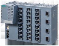 SCALANCE managed layer 6GK5328-4TS00-2AC2