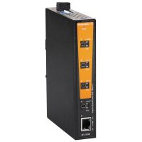 Netzwerk-Switch unmanaged IE-SW-SPE#3012120000