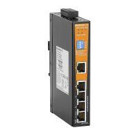 Schalter Lite Managed IE-SW-AL05LM-5TX