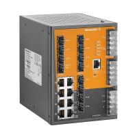 Schalter managed Gigabit IE-SW-SL2#2778970000