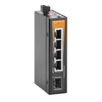 Schalter unmanaged Fast IE-SW-ELB#2828590000