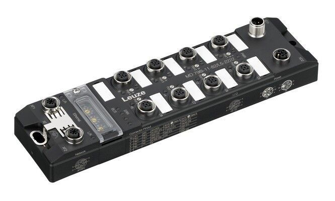 Verteiler MD 798i-11-#50144900