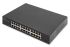 Netzwerk-Switch DN-80113-2