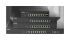 10-Port 2.5G BASE-T and DMS-1250-10S/E