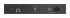10-Port Gigabit Switch DSS-200G-10MPP/E