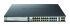 24 x 100/1000/2500BASE-T DMS-3130-30TS/E