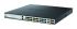 30-Port Layer DMS-3130-30PS/E