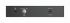 5-Port Switch DMS-105/E