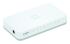 Easy Desktop Switch GO-SW-8E/E