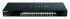 Gigabit Stack Switch DGS-1520-28/E