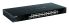 Gigabit Stack Switch DGS-1520-28/E
