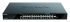 Gigabit Stack Switch DGS-1520-28MP/E