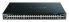 Gigabit Stack Switch DGS-1520-52MP/E