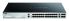 Gigabit Stack Switch DGS-3130-30S/E