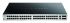 Gigabit Stack Switch DGS-3130-54TS/E