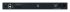 Gigabit Stack Switch DGS-3130-54TS/E