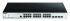 Gigabit Switch DGS-1210-28P/ME/E