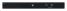 Gigabit Switch DGS-1210-28P/ME/E