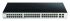 Gigabit Switch DGS-1210-52/ME/E
