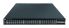Managed Switch DXS-3610-54T/SI/E