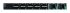 Managed Switch DXS-3610-54T/SI/E