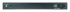 Smart Managed Switch DXS-1210-10TS/E