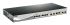 Smart Managed Switch DXS-1210-12TC/E