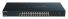 Smart Managed Switch DXS-1210-28T