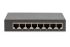 Gigabit Switch DN-80066-1