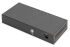 Gigabit Switch DN-80066-1