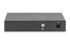 Gigabit Switch DN-80066-1