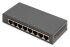 Gigabit Switch DN-80066-1