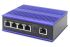 Netzwerk-Switch DN-650105