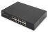 Netzwerk-Switch DN-80112-2