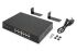 Netzwerk-Switch DN-80112-2
