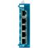 Stand alone SWITCH XN-332-5ETH-UMS