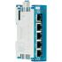 Stand alone SWITCH XN-332-5ETH-UMS
