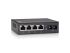 Desktop Switch FEU-0511