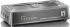 Fast Ethernet-Switch FSW-0508TX